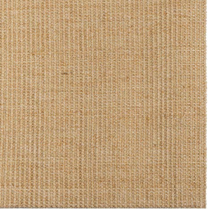 Produktbild VidaXL Ivette (66 x 250 cm)