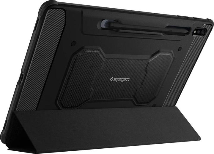Image du produit Spigen Rugged Armor Pro (Galaxy Tab S7+)