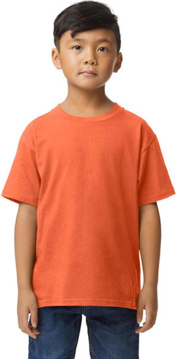 Image du produit Gildan - T-shirt SOFTSTYLE - Enfant (XL)