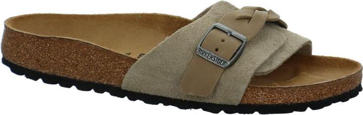 Produktbild Birkenstock 3047269 (39)