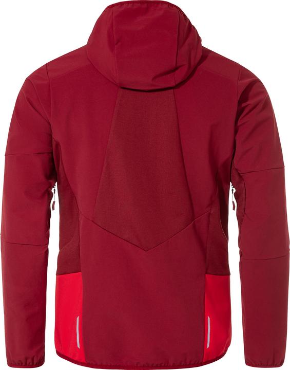 Produktbild Vaude Larice V (M)
