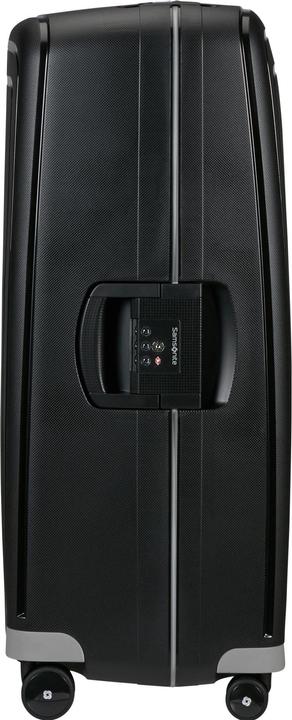 Produktbild Samsonite S'Cure (138 l, XL (ab 115l))