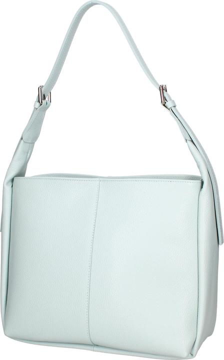 Immagine prodotto Roberta Rossi Rr220715723Fbg