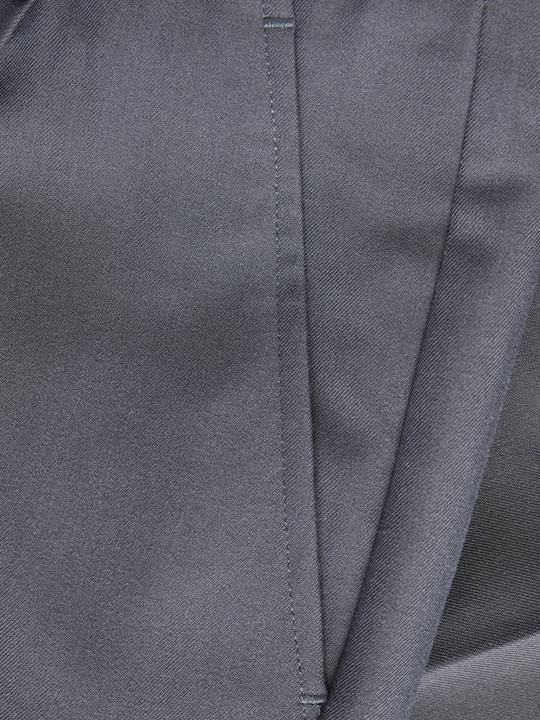 Produktbild JJXX JXMARY Klassische Hose Klassische Hose (W31/L34)