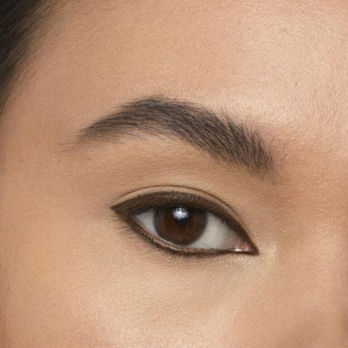 Immagine prodotto Maybelline New York Studio Eye (30 Zucchero di canna)