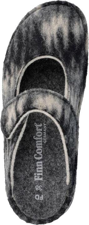 Produktbild Finn Comfort Glarus (39)