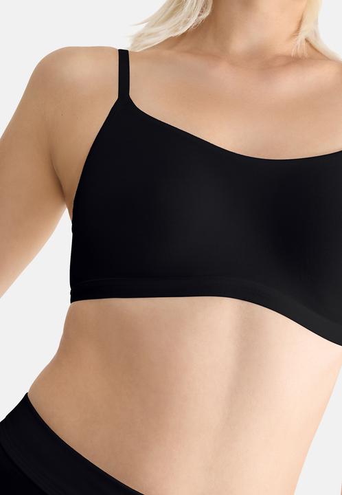 Image du produit Sloggi BH GO DAILY COTTON Bustiers (L)