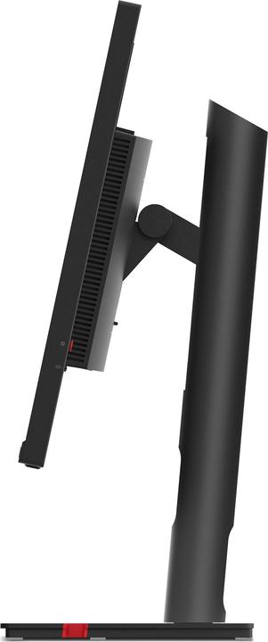 Produktbild Lenovo ThinkVision T27h-30 (2560 x 1440 Pixel, 27")