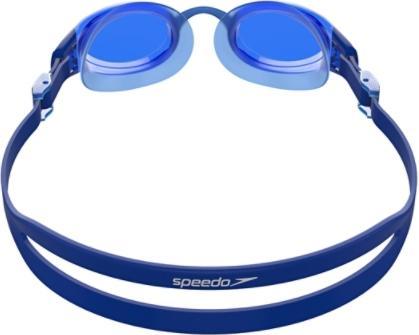 Actual product image Speedo Mariner Pro (One size)