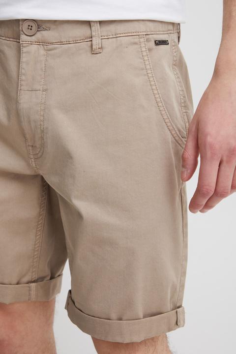 Produktbild Blend BHShorts - 20715125 (S)