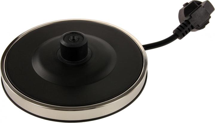 Image du produit Graef Semaine 61 (1.50 l, Prise UE)