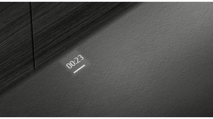 Actual product image Siemens iQ500 SX65ZX01CH