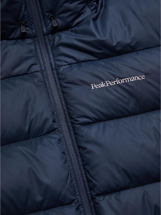 Produktbild Peak Performance Frost Down (S)