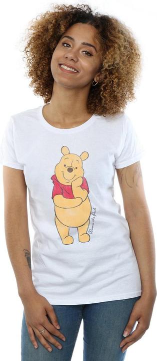 Produktbild Winnie the Pooh TShirt (L)