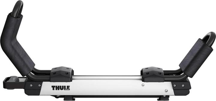 Image du produit Thule Hullavator Pro