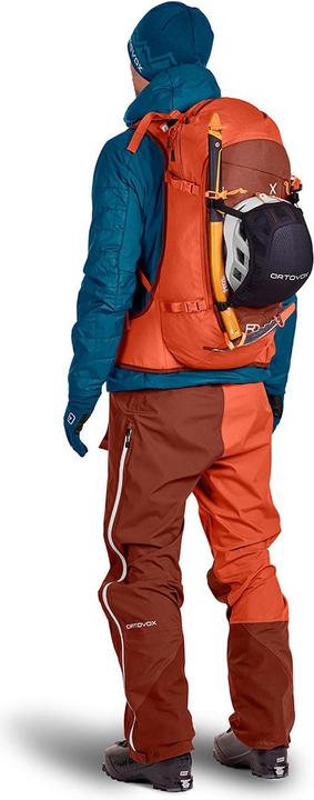 Image du produit Ortovox TOUR RIDER 30 (30 l)