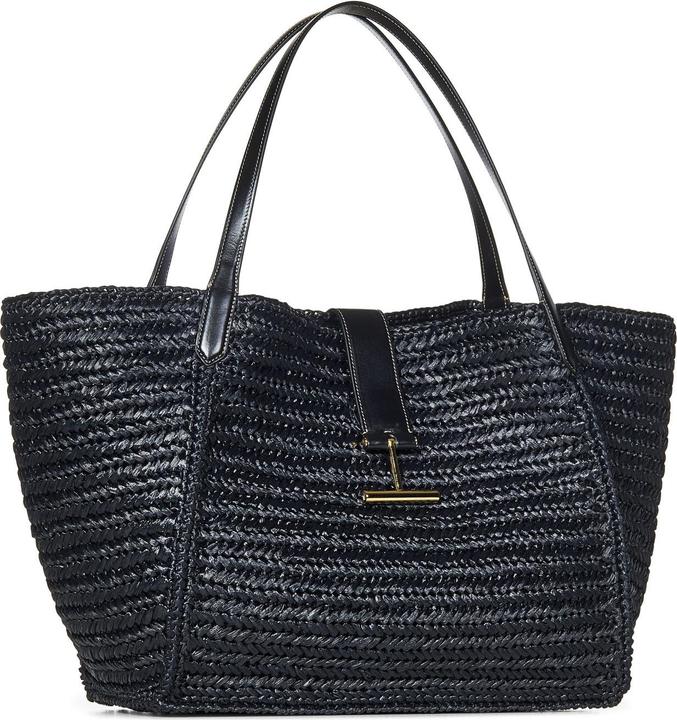 Image du produit Tom Ford Bags.. Black