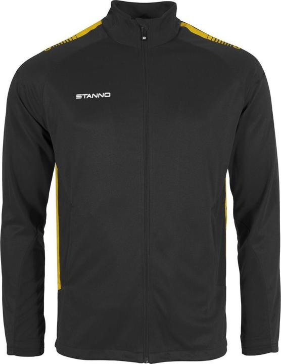 Image du produit Stanno Top à zip intégral First (XL)