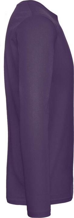 Image du produit B&C - T-shirt #E190 - Homme (XXL)