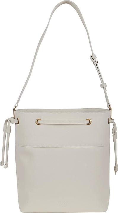Immagine prodotto Pinko 104305.A29Q