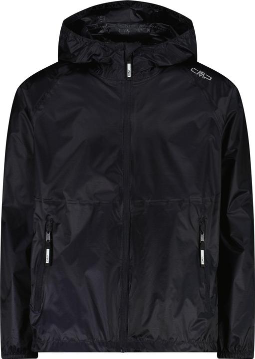Actual product image CMP Campagnolo Rain Hoodie (152)