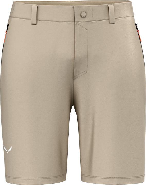 Immagine prodotto Salewa Pantaloncini Puez Talveno Durastretch (XL)