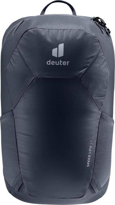 Deuter Speed Lite 17 (17 l)