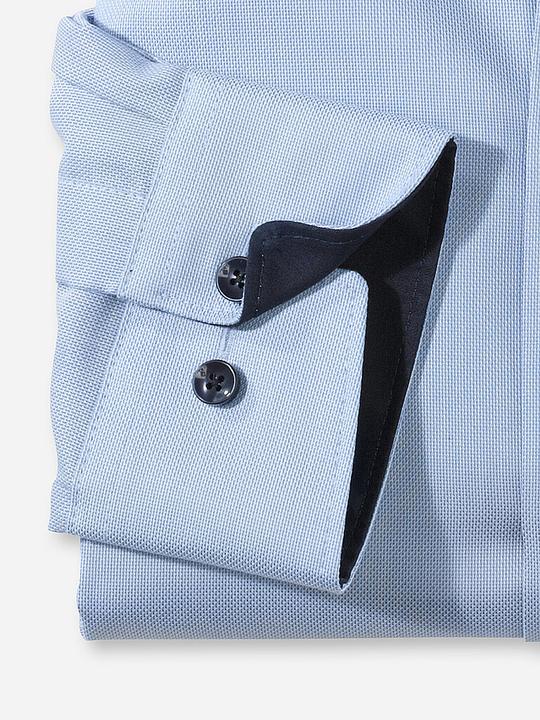 Image du produit Olymp Sous-vêtements (39)