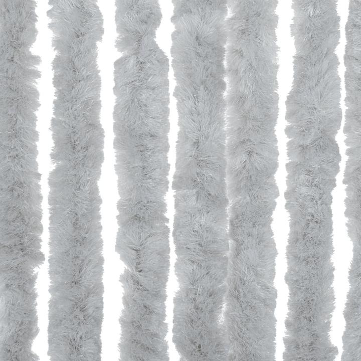 Produktbild VidaXL Sachiel (100 x 220 cm)