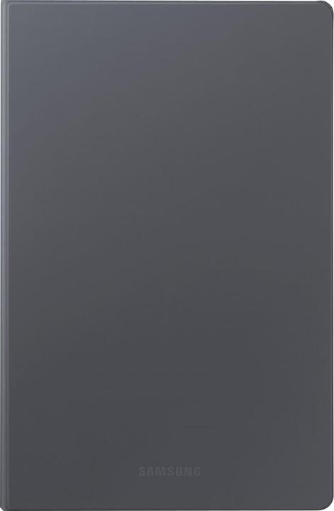 Actual product image Samsung Book Cover (Galaxy Tab A7 10.4 (2020))
