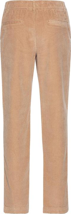 Produktbild Camel Active Cord Hose im Loose Fit (31)