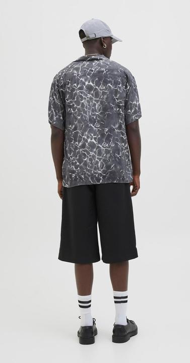 Immagine prodotto Jack & Jones Wide Fit Hemd Hemd (L)