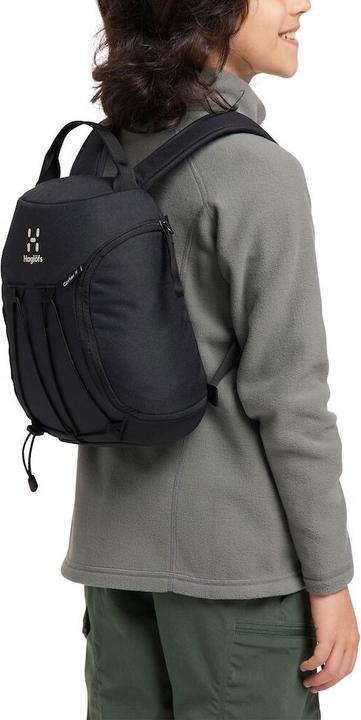 Actual product image Haglöfs Corker (5 l)