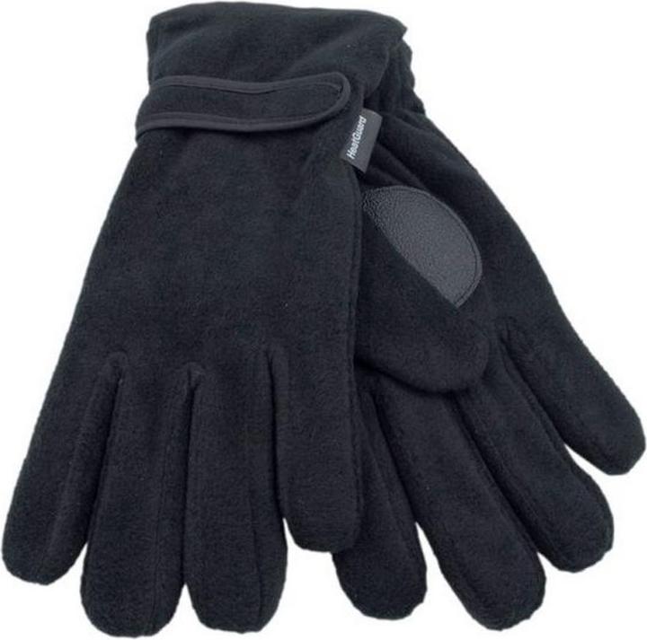 Image du produit RJM - Gants - Homme (Taille unique)