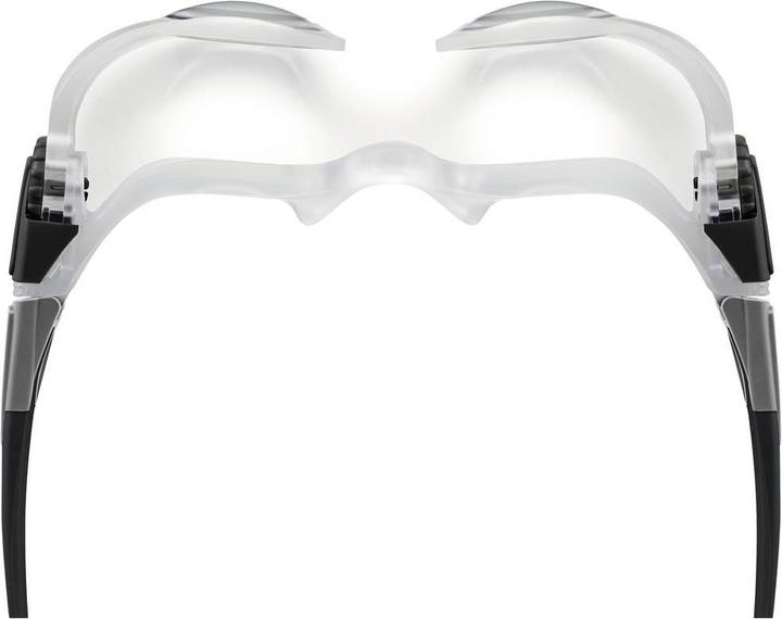 Actual product image Eschenbach Magnifying glasses magnification factor