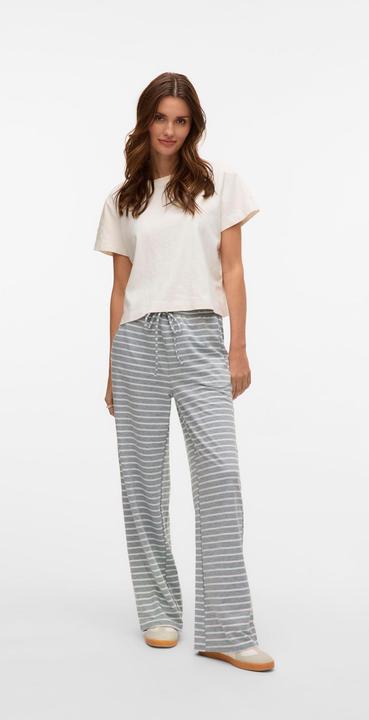 Actual product image Vero Moda VMALMA trousers jogging trousers (S)