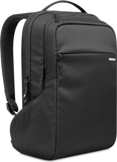 Produktbild Incase CL55535 backpack Black Nylon (15")