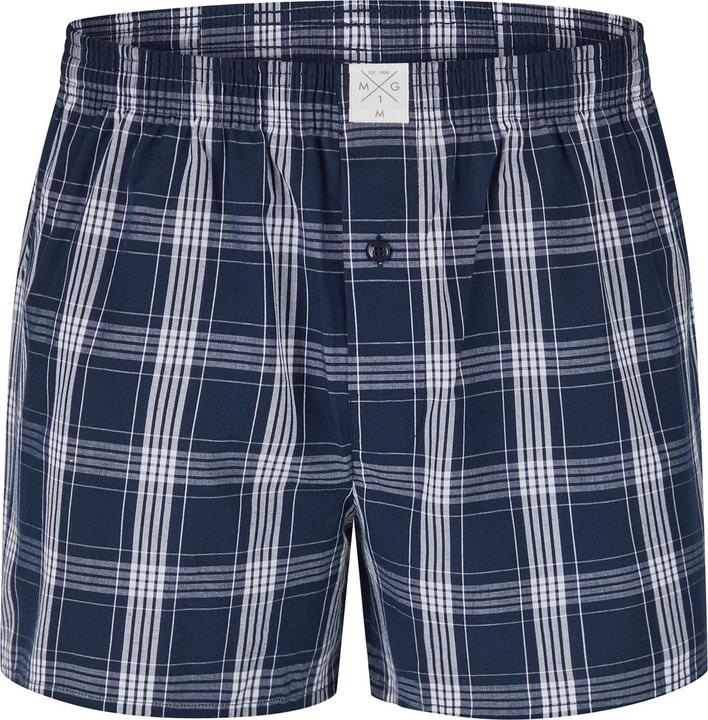 Produktbild Mg-1 Boxer Classics (XL, 6er Pack)