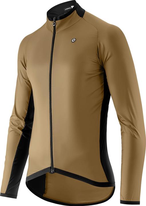 Actual product image Assos Mille GT Wind (S)