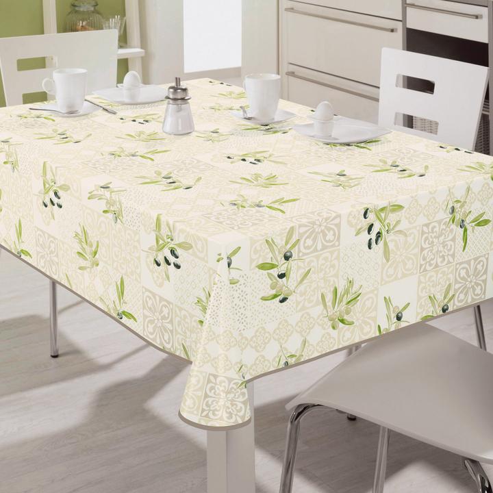 Produktbild Sellmer Tischdecke (140 x 190 cm)