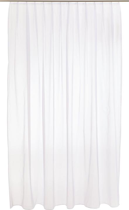 micasa Gala Ii (300 x 220 cm)