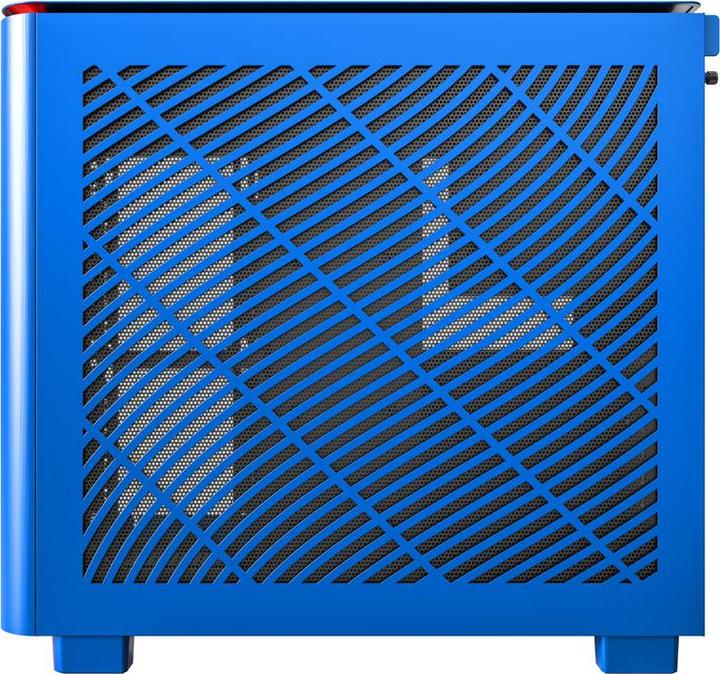 Immagine prodotto Montech King 95 (ATX, mATX, Mini-ITX)