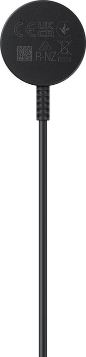 Actual product image Samsung Fast Charger (9 W)