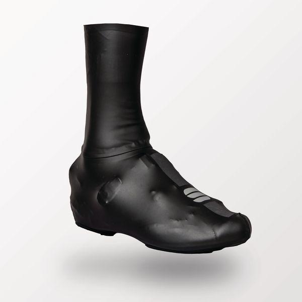 Immagine prodotto Sportful Scarpette in silicone Speedskin (M)