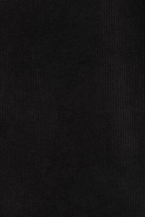 Produktbild Ragwear Ennea (XXL)
