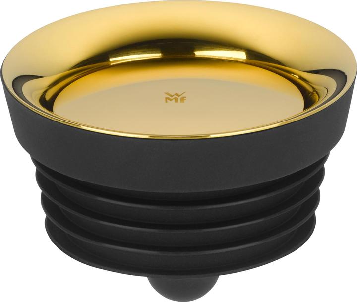 Actual product image WMF basic (1 l)