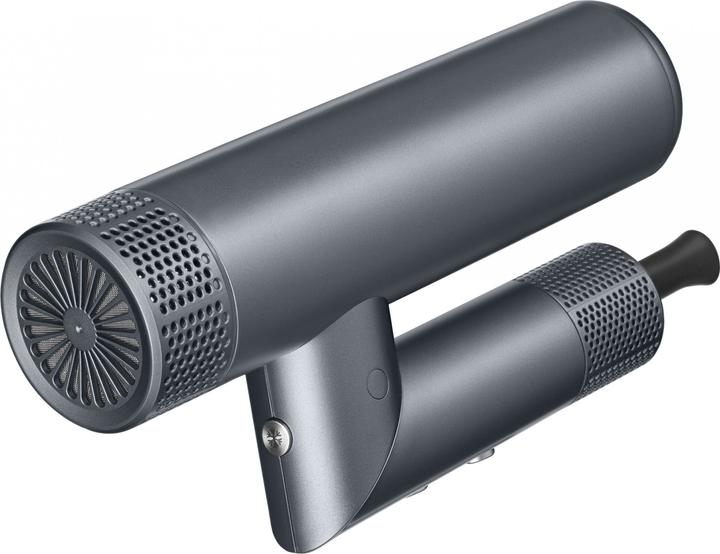 Immagine prodotto 4Swiss Asciugatrice F424 AirPower+