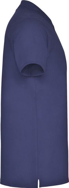Immagine prodotto Alpinia Star Maglietta Polo Maniche Corte Uomo (3XL)