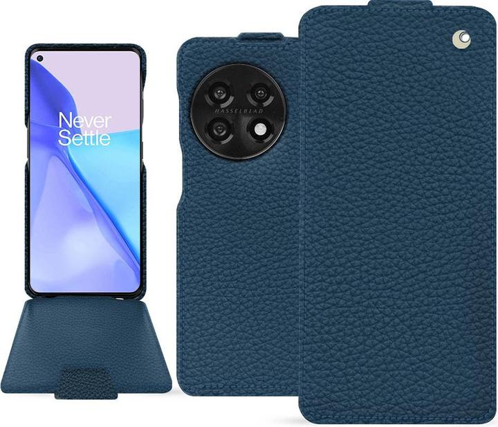 Noreve Vertical leather shell (OnePlus 11)