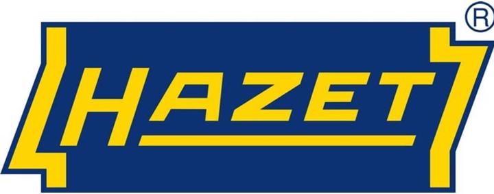 Actual product image HAZET Universal adapter 4800-30